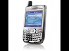 Celular Treo 700Wx Windows Mobile 50  Regalo