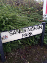 Sandringham Park