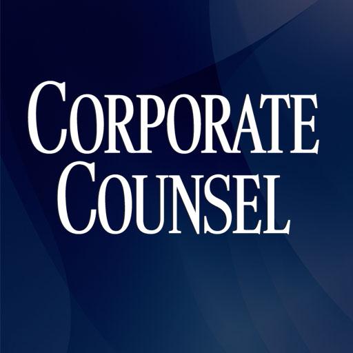 Corporate Counsel Dig Edition 商業 App LOGO-APP開箱王