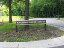 Eastman Nature Center