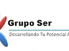 Talleres Motivacionales Y Desarrollo Del Liderazo