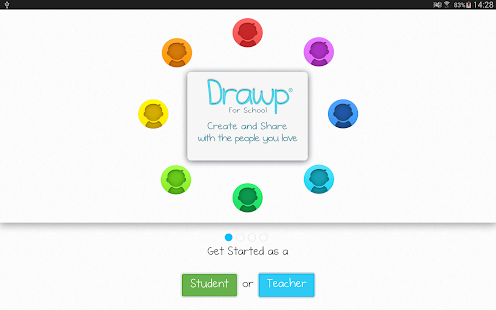 How to mod Drawp For School 1.3 unlimited apk for laptop