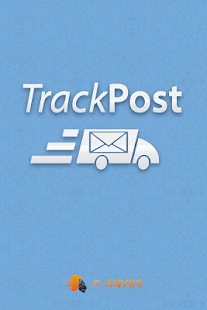 How to download TrackPost Pro - Russian Post 1.0.0 unlimited apk for bluestacks