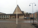 Centrum Kyrkan