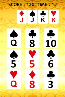 How to install Continuous Poker lastet apk for bluestacks
