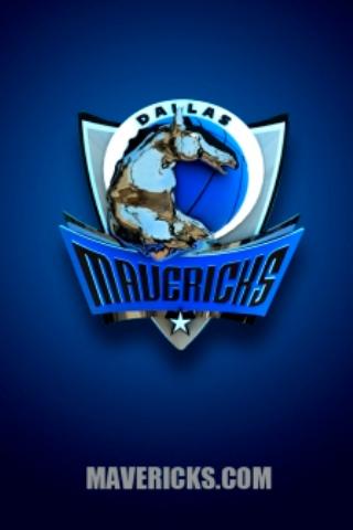 nba3dmaxlogowallpapershd nba3dmaxlogowallpapershd