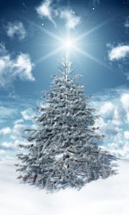 How to install Winter Live Wallpaper lastet apk for android