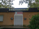 Wattenscheid's Schützenverein 