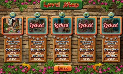 How to download Little Italy New Hidden Object 70.0.0 unlimited apk for android