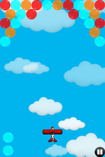 How to get Bubble Plane lastet apk for pc