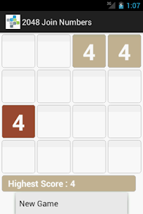 How to download 2048 Join Numbers lastet apk for android