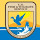 EasternVirginiaRiversNWRC