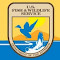 EasternVirginiaRiversNWRC