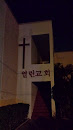 Korean Assembly of God 