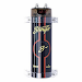 Capacitor Planet Audio De 35 Faradios Para Ampli