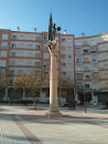 Plaza De España