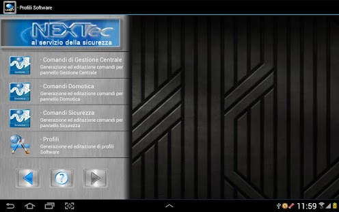 How to download LinkJET Pro 1.1.3RC3 unlimited apk for bluestacks