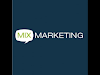 Mix Marketing Agencia De Marketing Y  Ventas