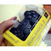 Controles Bliester Playstation 2