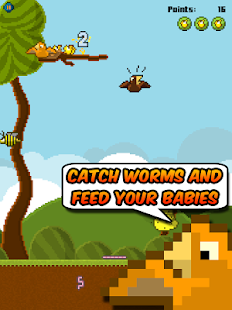 How to download I'm a Bird lastet apk for laptop