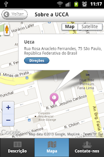 How to mod Ucca agencia de modelos 1.0 unlimited apk for android