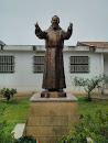 Statua S.Antonio