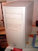 Computadora Pentium 4 18 Ghz 768Mb 20 Gb