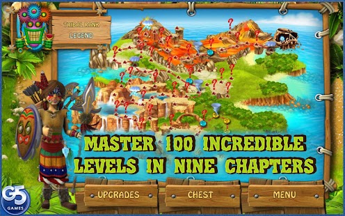 How to mod Youda Survivor 2 (Full) lastet apk for android