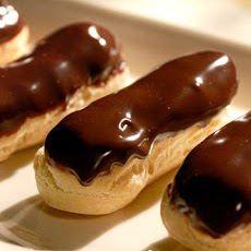 Eclairs