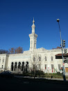 Islamic Center
