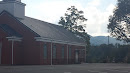 Mountain View Church Of God