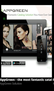 How to download 4D patch 1.0 apk for pc