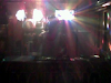 Majestic Discplay Sonido E Iluminacion Profesiona