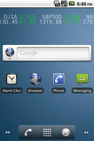 ElectroDroid Pro v4.1 APK free download #apkmaniax.net - APKMANIAX - FILECHOCO - APKMANIA - ANDROID.