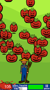 How to install Tomato Tantrum patch 1.75 apk for android