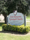 Holy Innocents Episcopal Church