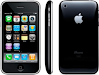 Sales Of Apple Iphone 3G 16Gb$240Usd
