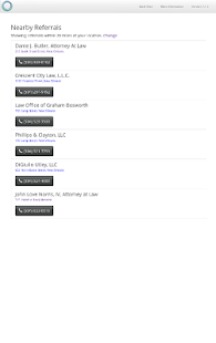 How to mod Clean Jacket 1.2.0 mod apk for pc