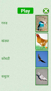 How to get Flashcards Marathi Lesson lastet apk for android