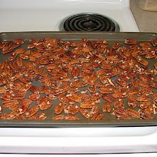 Pecans-on-Fire
