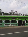 Masjid Baitul Ma'mur