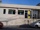 Poste E Telecomunicazioni Via Mauroner Trieste