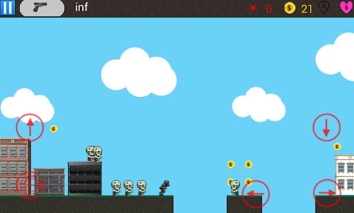 How to mod TKT Kill It patch 1.0.4.0 apk for pc