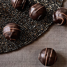 Traditional-Ale Truffles Recipe