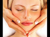 Cosmetologia Y Estetica  Integral  Mary  Vj