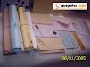 Productos Artesanales En Papel