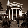 Arbor Lodge