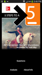 How to install AP European History patch 1.0 apk for pc