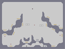 Thumbnail of the map 'Heaven Hammer'