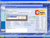 Software Programa De Facturacion Stock Y Gestion